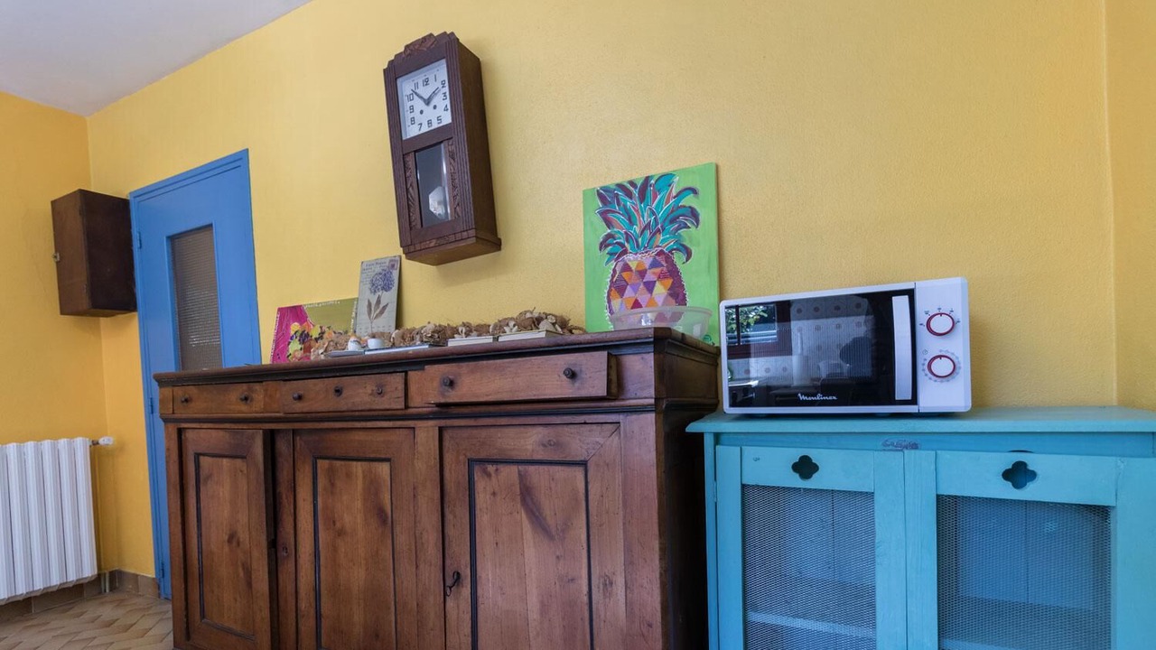 Photo of Others in Saint-Marcet