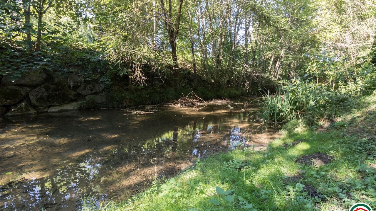 Photo of Outdoor in Saint-Marcet