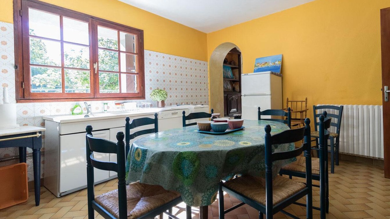 Photo of Others in Saint-Marcet