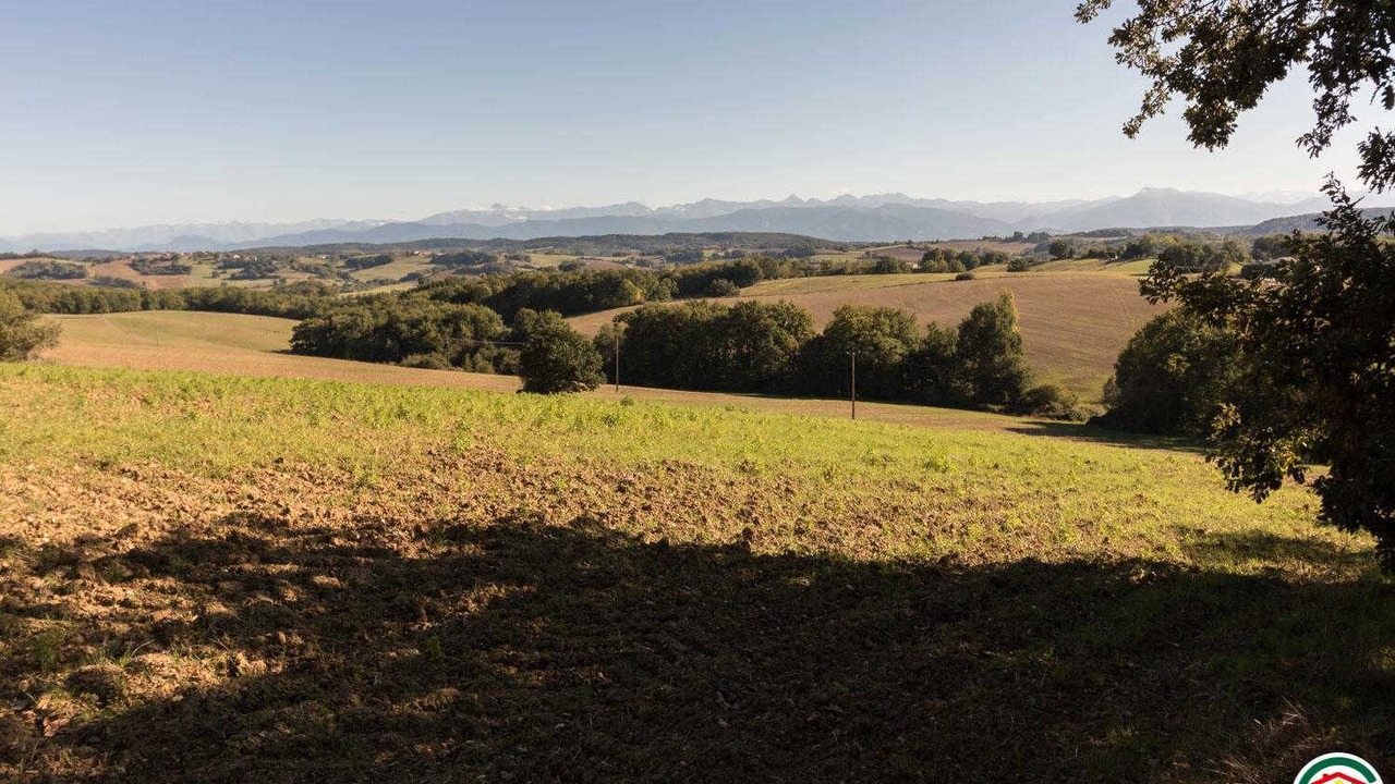 Photo of Others in Saint-Marcet