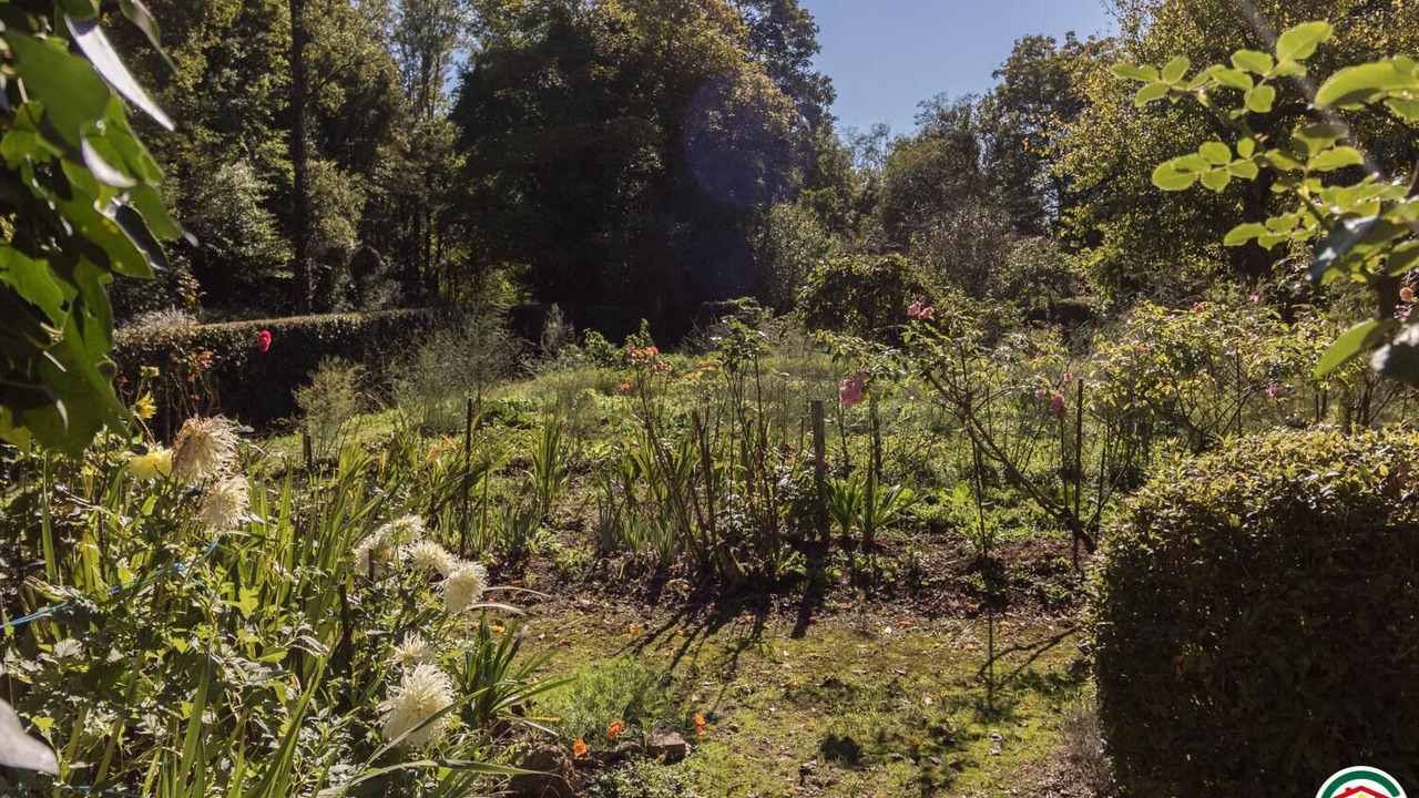 Photo of Outdoor in Saint-Marcet