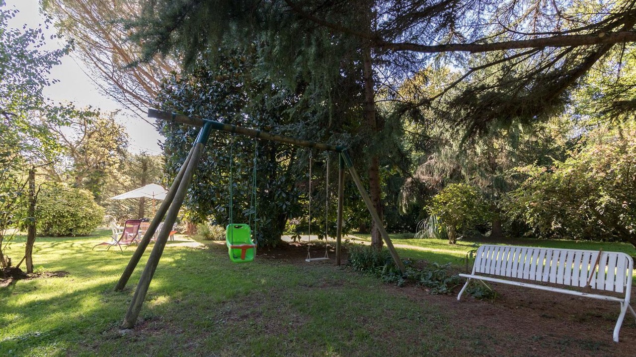 Photo of Others in Saint-Marcet