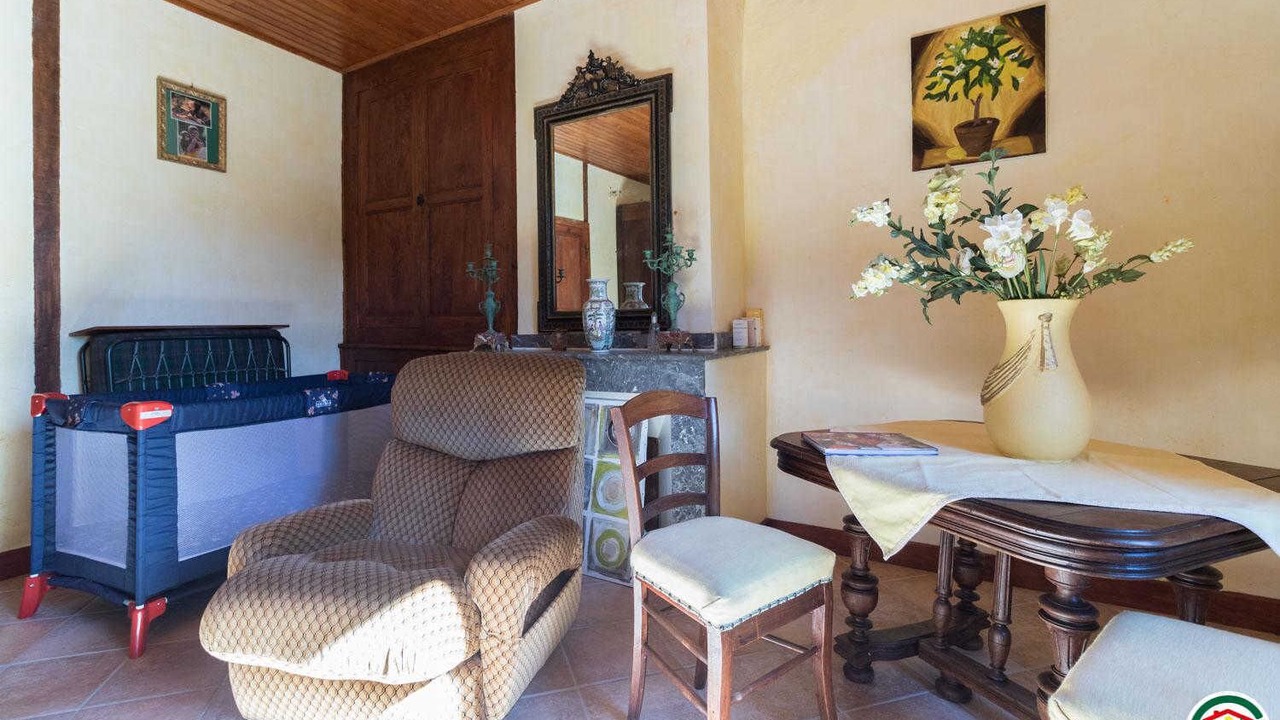 Photo of Others in Saint-Marcet