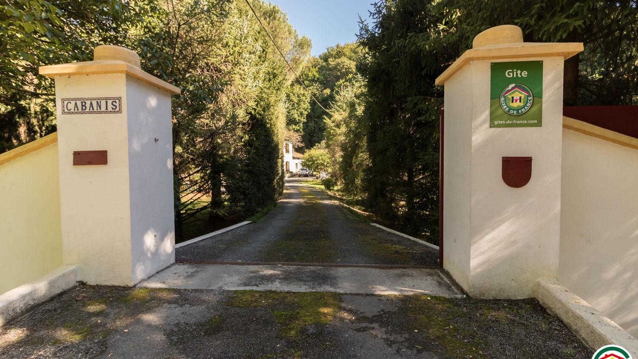 Photo of Outdoor in Saint-Marcet