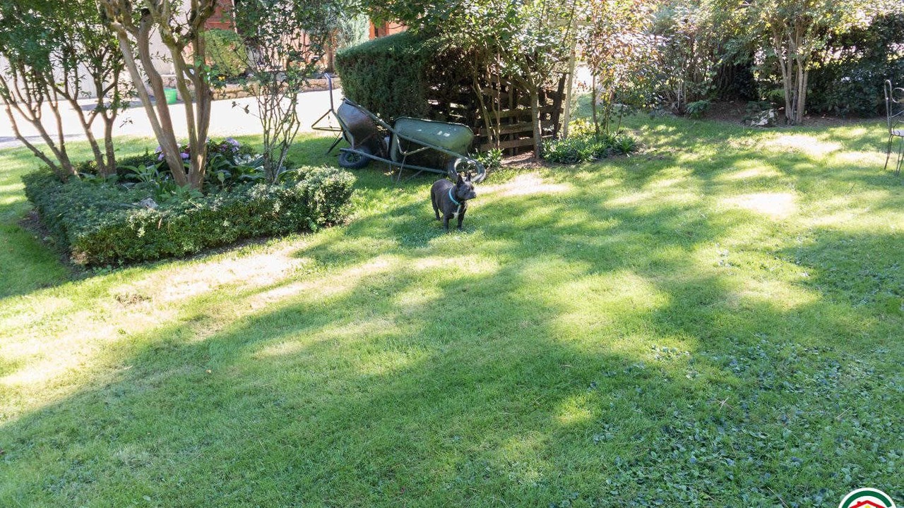 Photo of Outdoor in Saint-Marcet