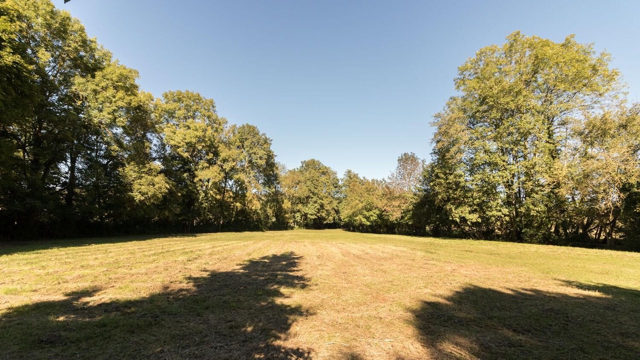 Photo of Others in Saint-Marcet