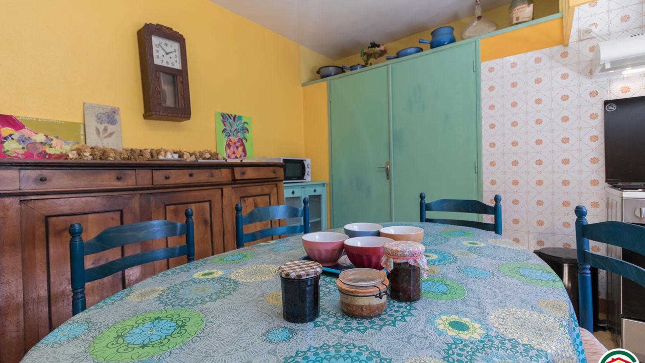 Photo of Others in Saint-Marcet