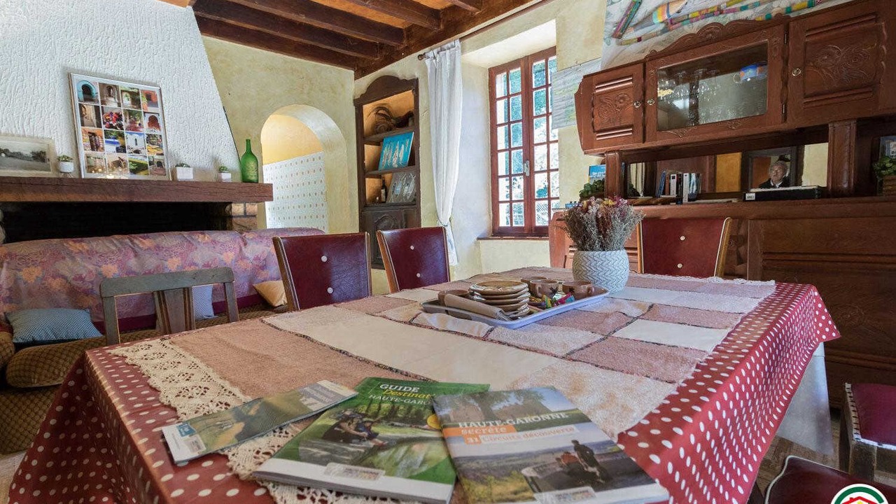 Photo of Others in Saint-Marcet