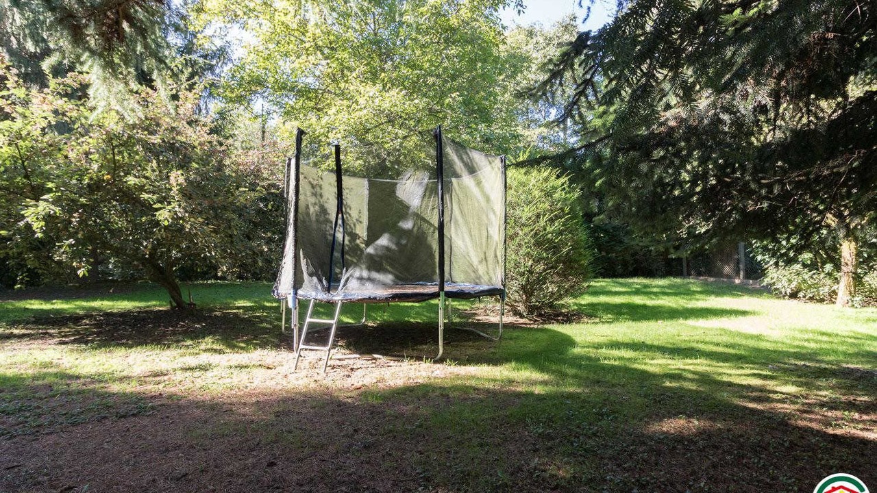 Photo of Outdoor in Saint-Marcet