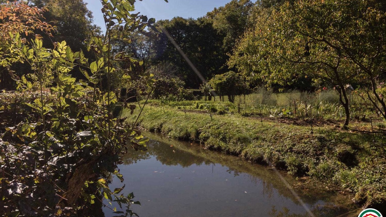 Photo of Outdoor in Saint-Marcet