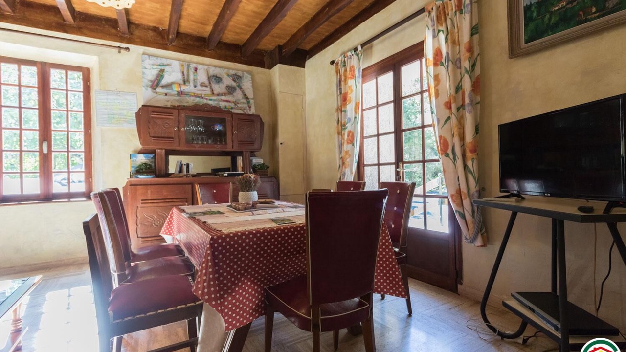 Photo of Others in Saint-Marcet