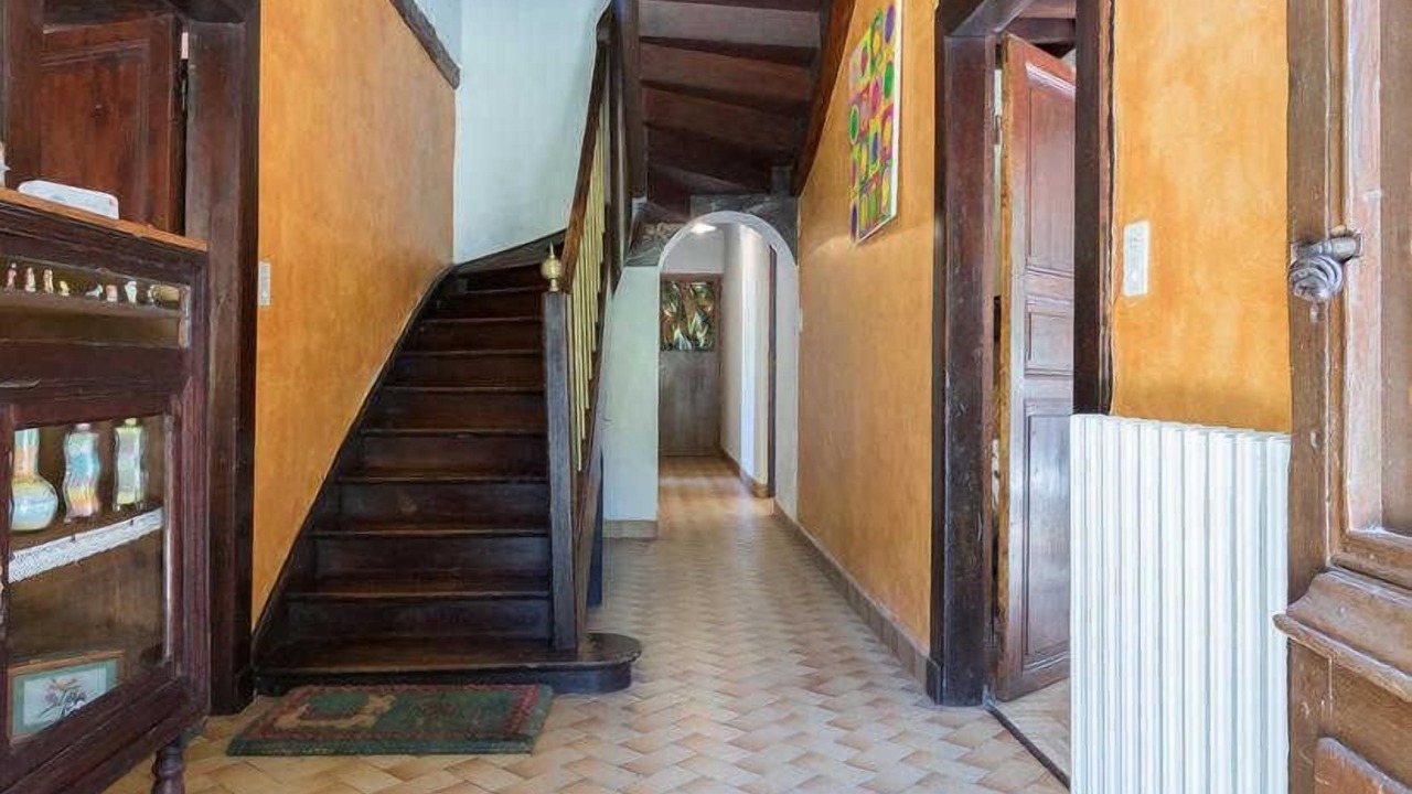 Photo of Others in Saint-Marcet