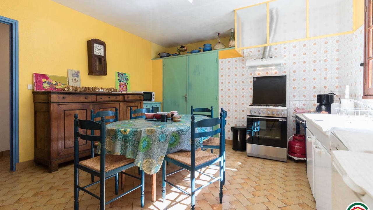 Photo of Others in Saint-Marcet