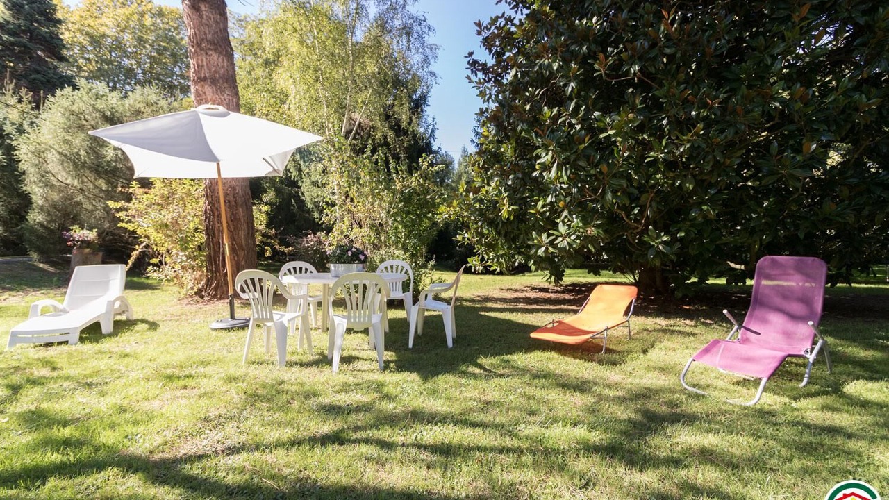 Photo of Outdoor in Saint-Marcet