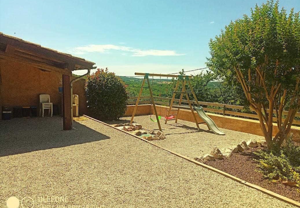 Photo of Others in Mancioux