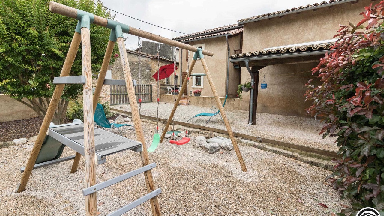 Photo of Others in Mancioux