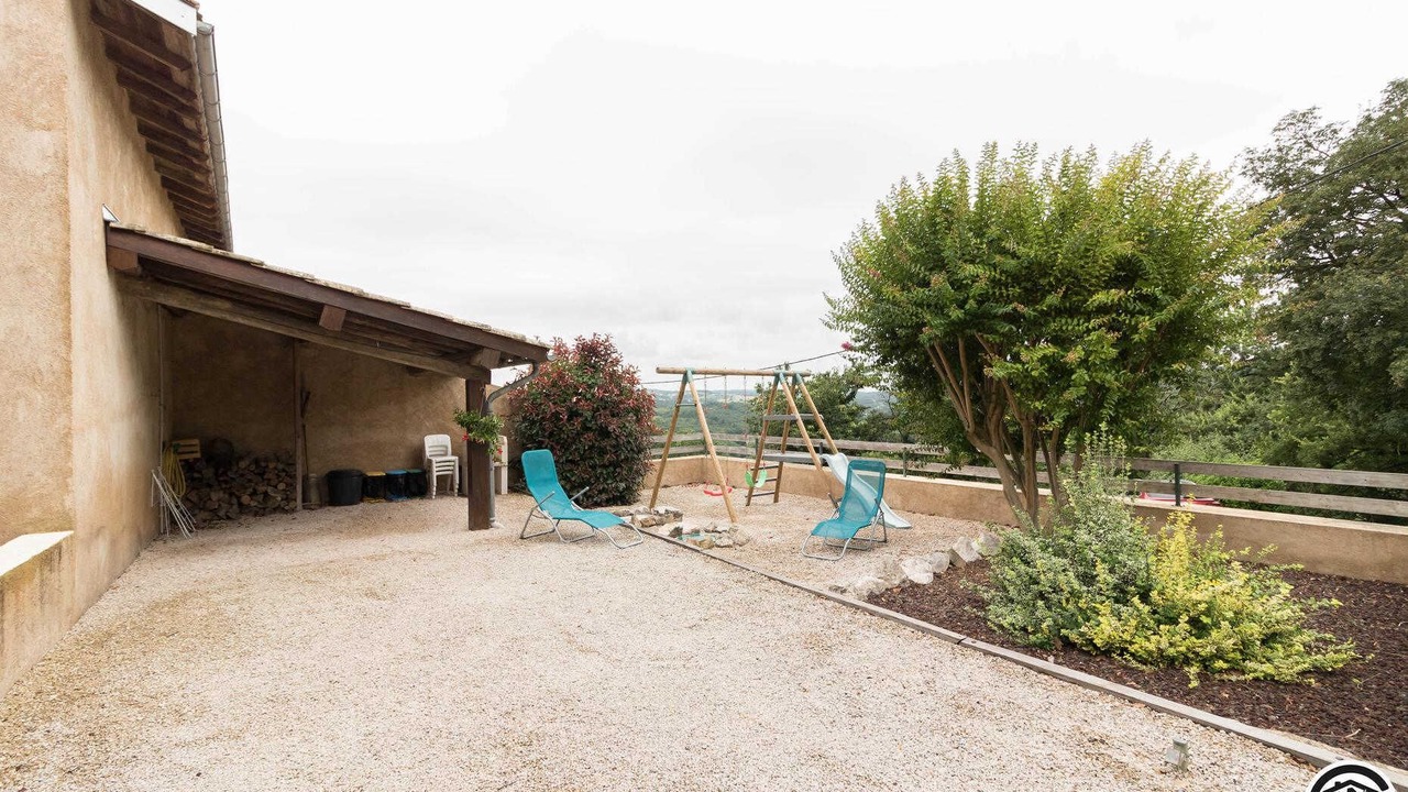 Photo of Others in Mancioux