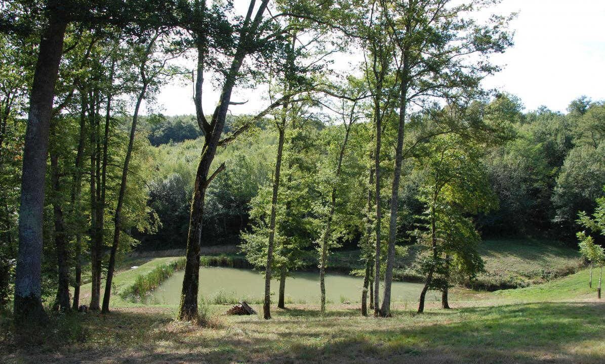 Photo of Others in Mancioux