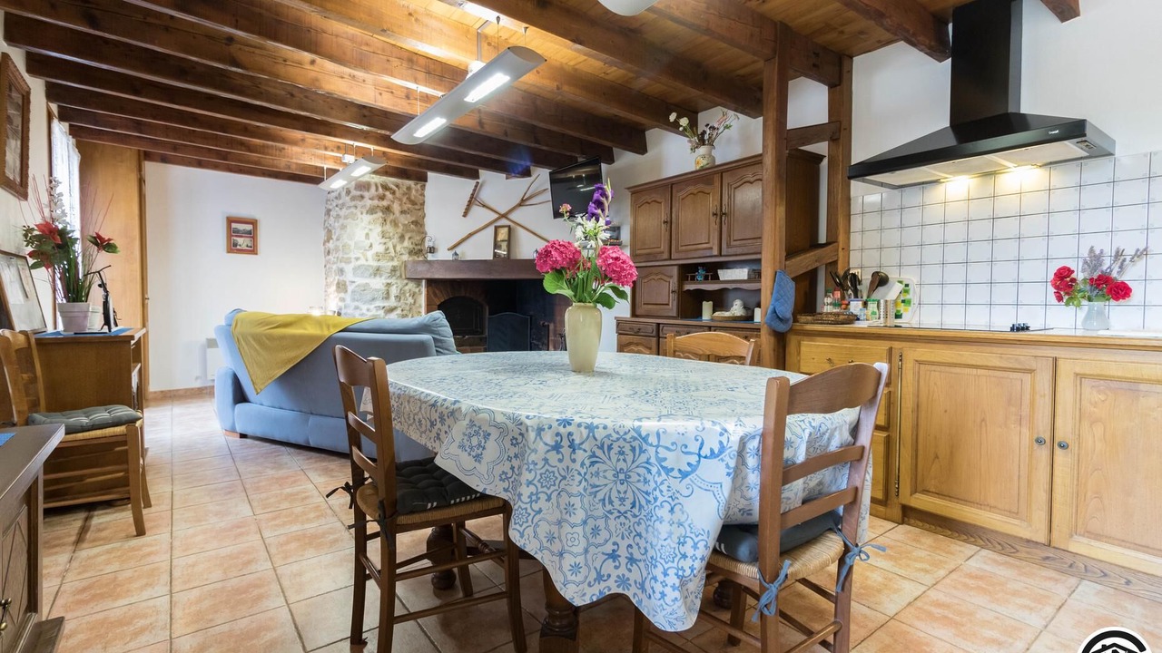 Photo of Others in Mancioux