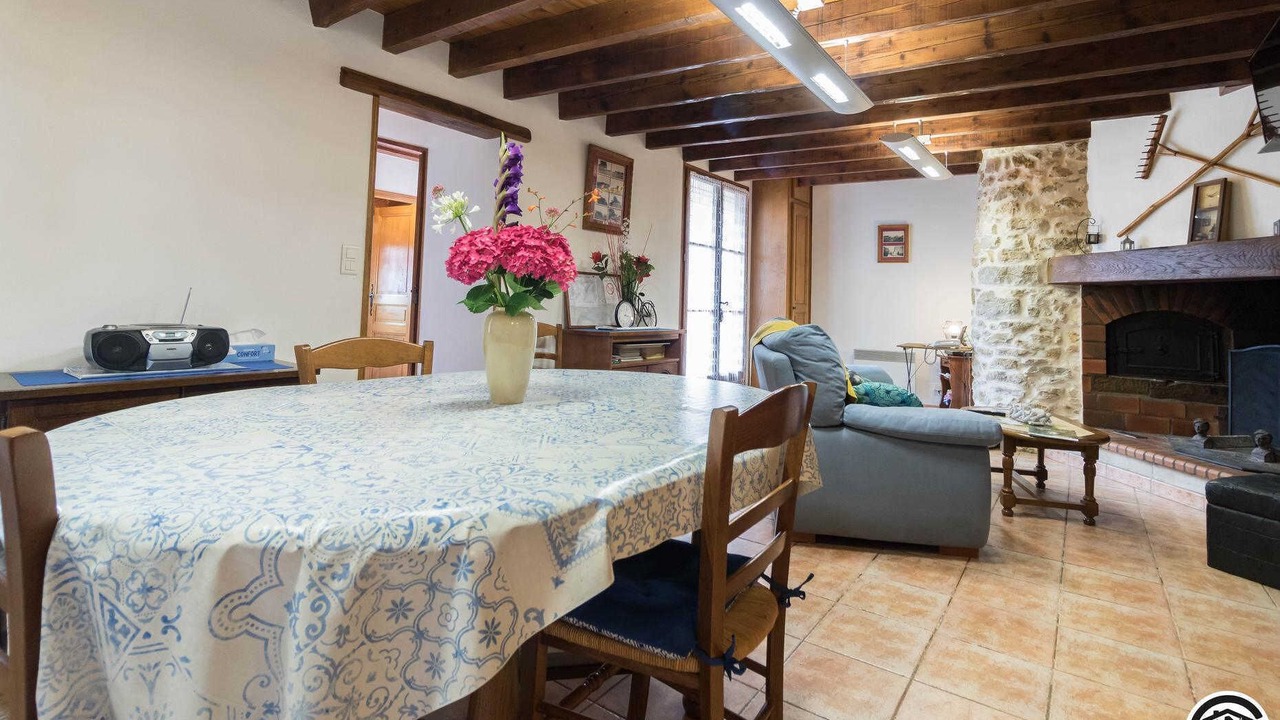 Photo of Others in Mancioux