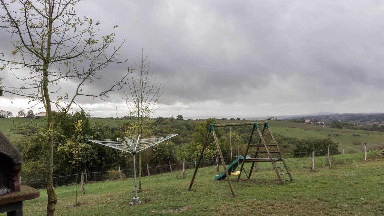 Photo of Others in Montbernard