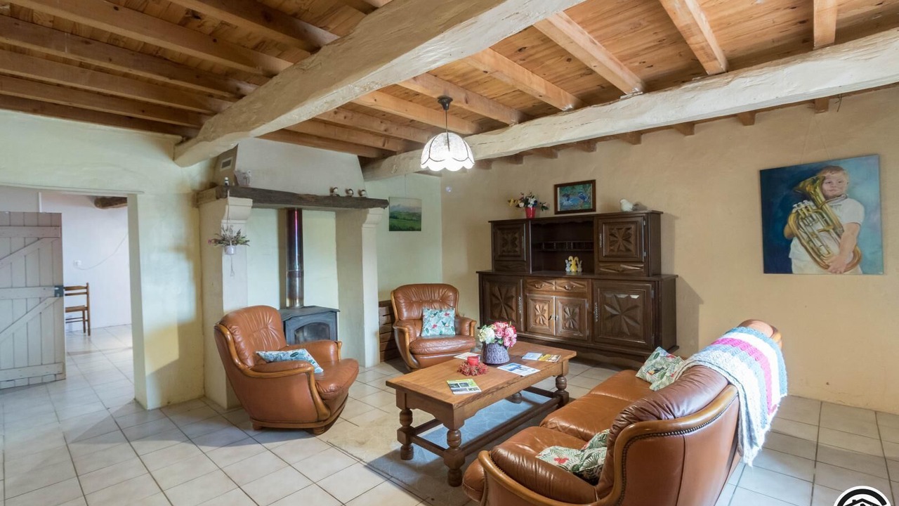 Photo of Others in Montbernard