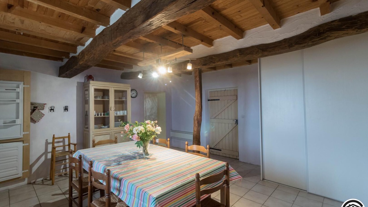 Photo of Others in Montbernard