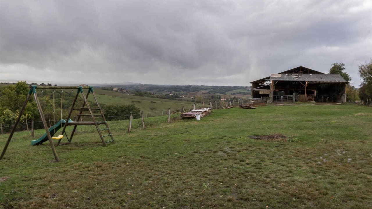 Photo of Others in Montbernard