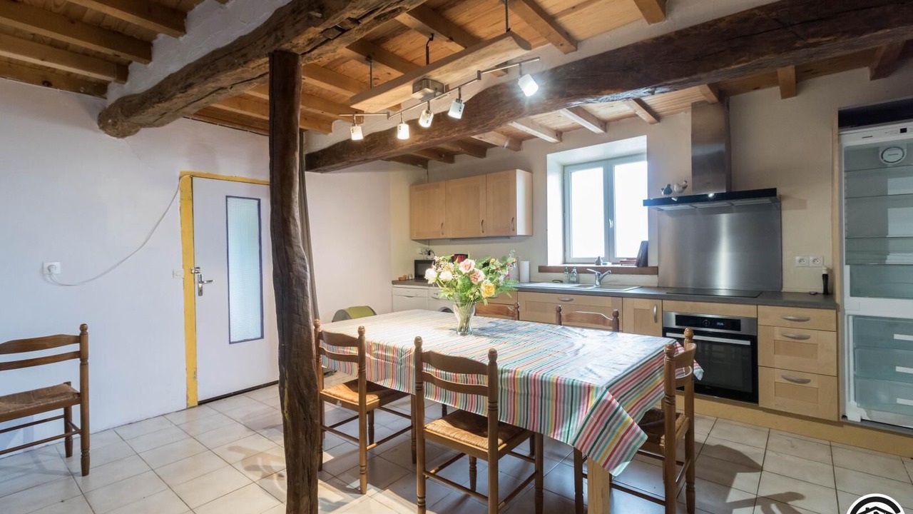 Photo of Others in Montbernard