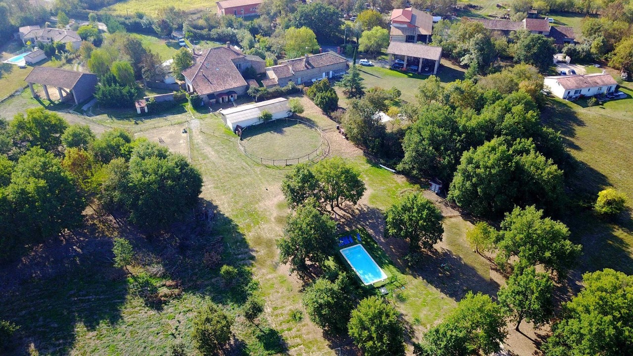 Photo of Outdoor in Berat