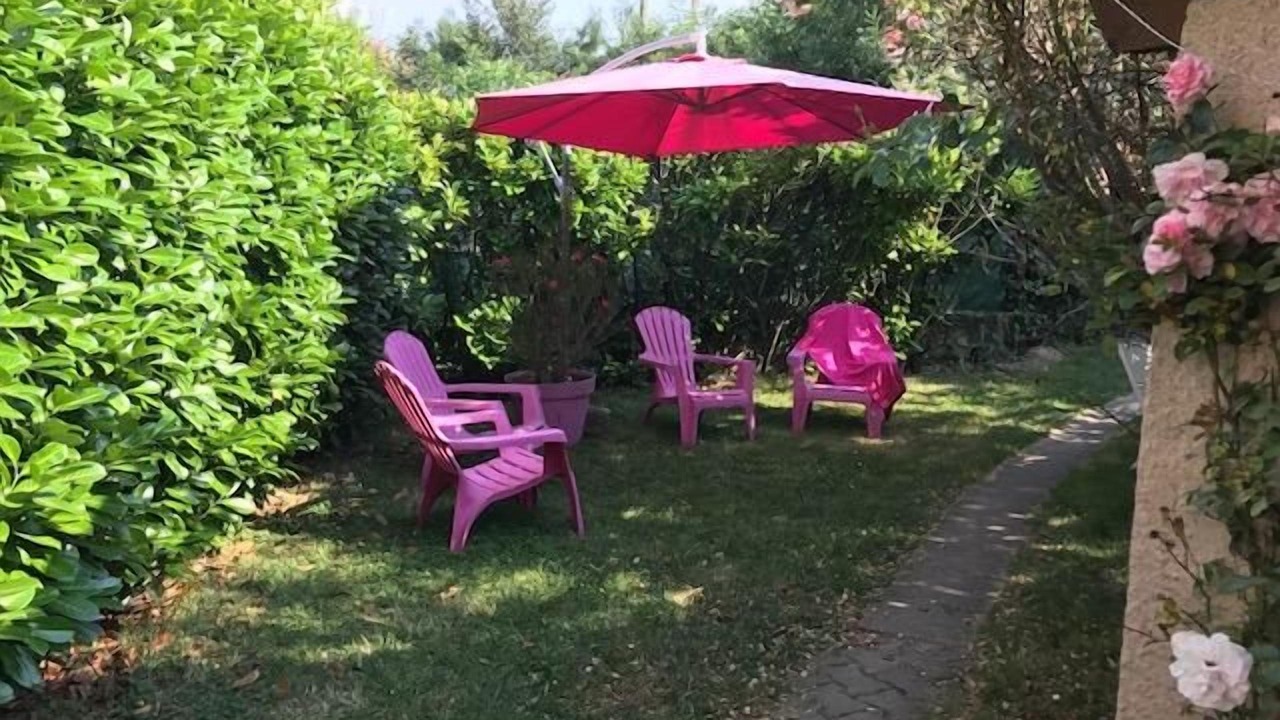 Photo of Outdoor in Berat