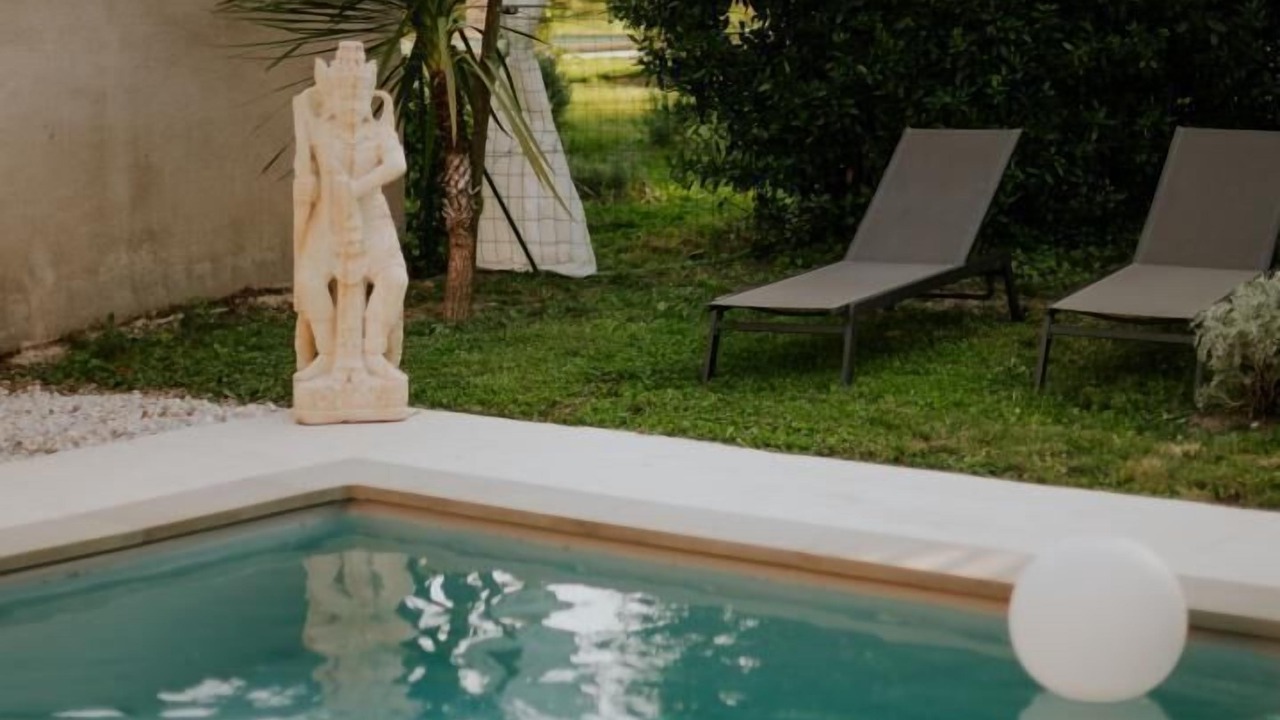 Photo of Outdoor in Saint-Felix-Lauragais