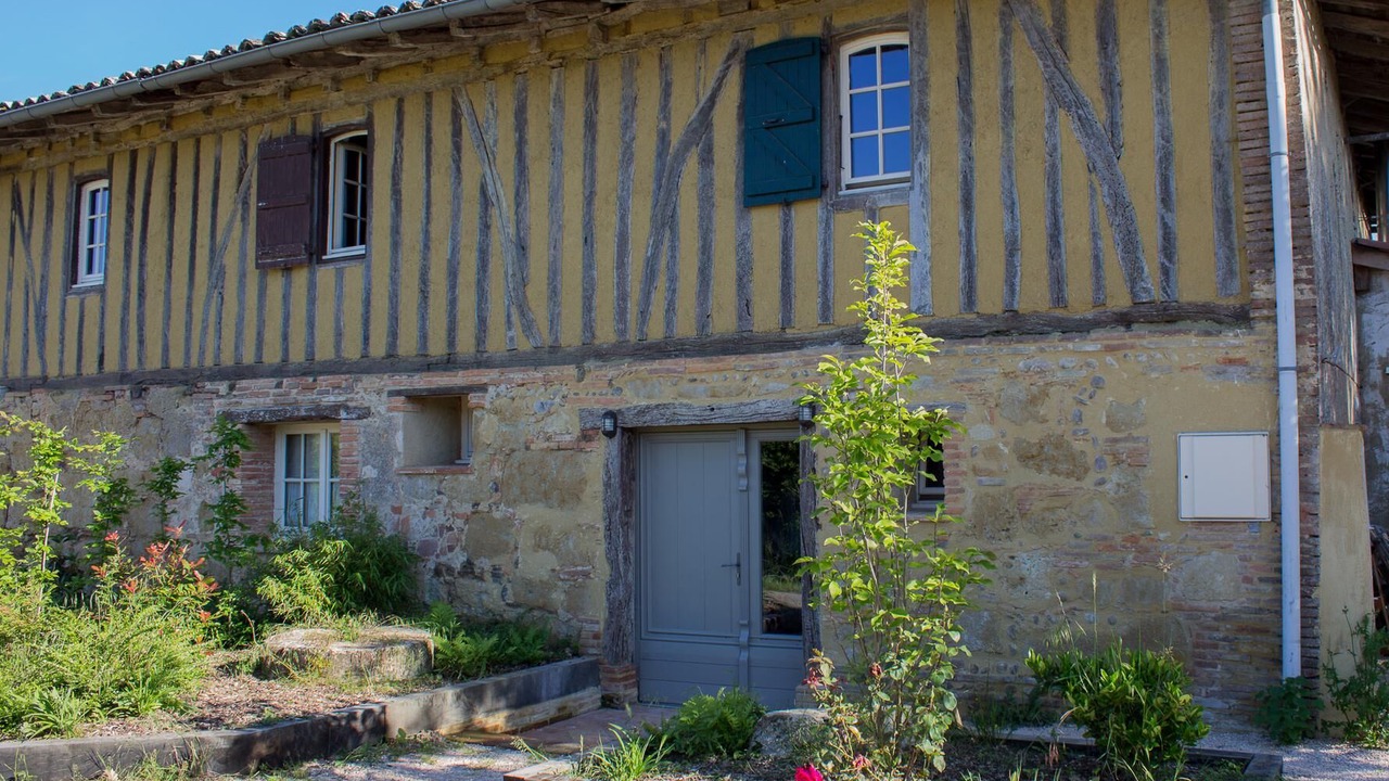 Photo of Outdoor in Forgues