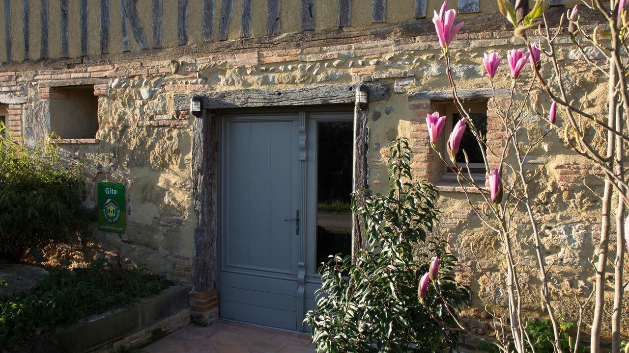 Photo of Outdoor in Forgues