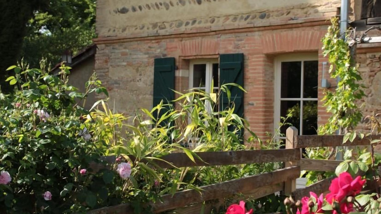 Photo of Outdoor in Forgues