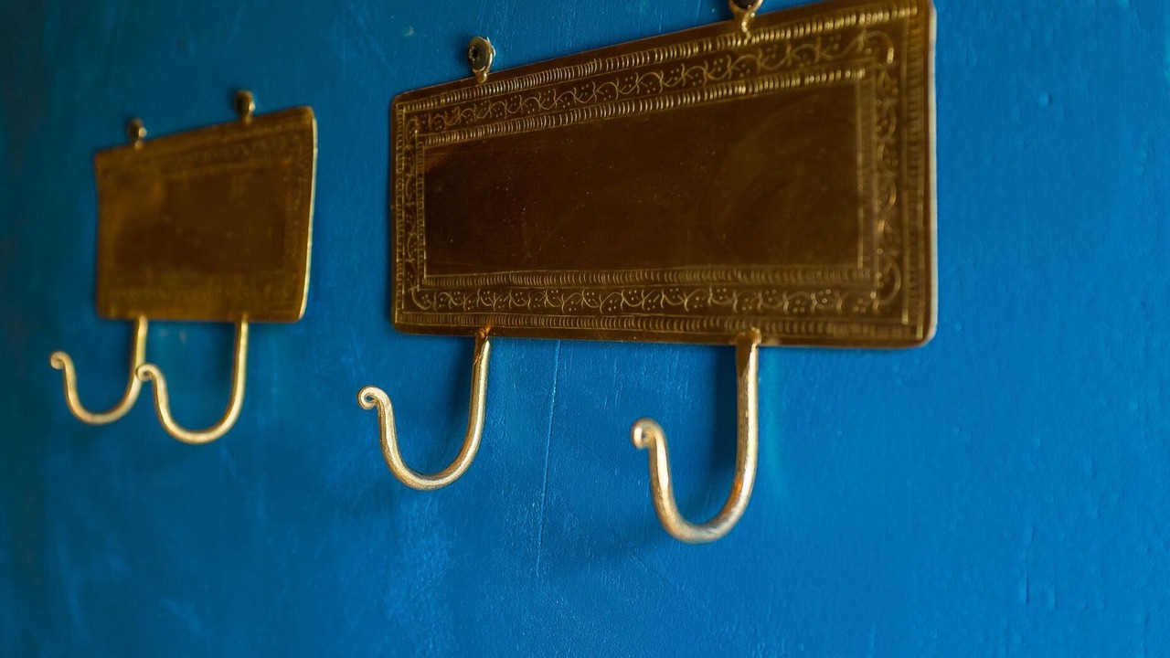 Photo of Others in Forgues