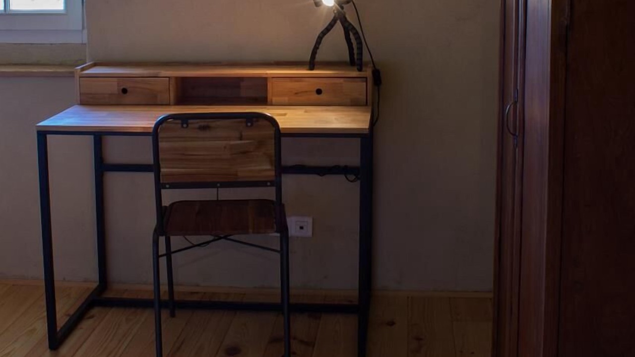 Photo of Others in Forgues