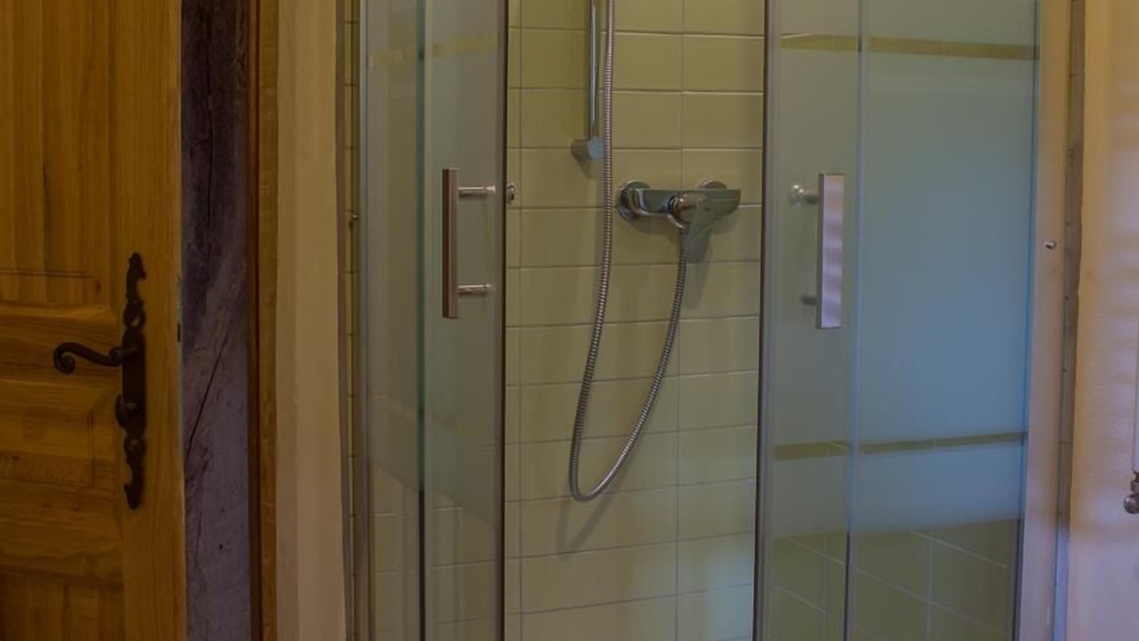 Photo of Bathroom in Forgues