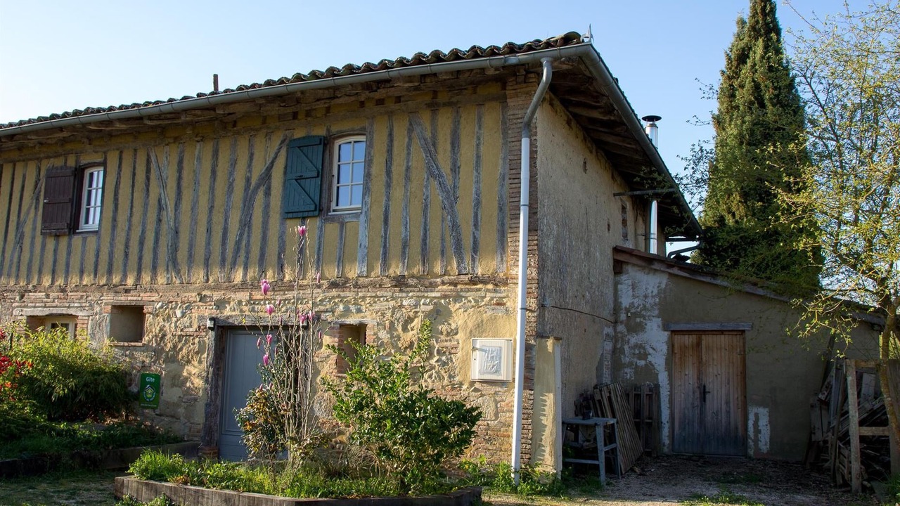 Photo of Outdoor in Forgues