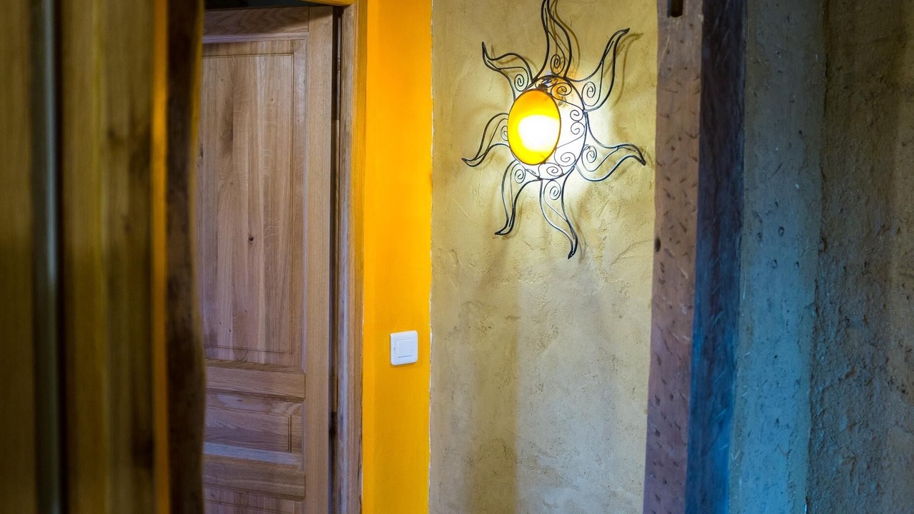 Photo of Others in Forgues