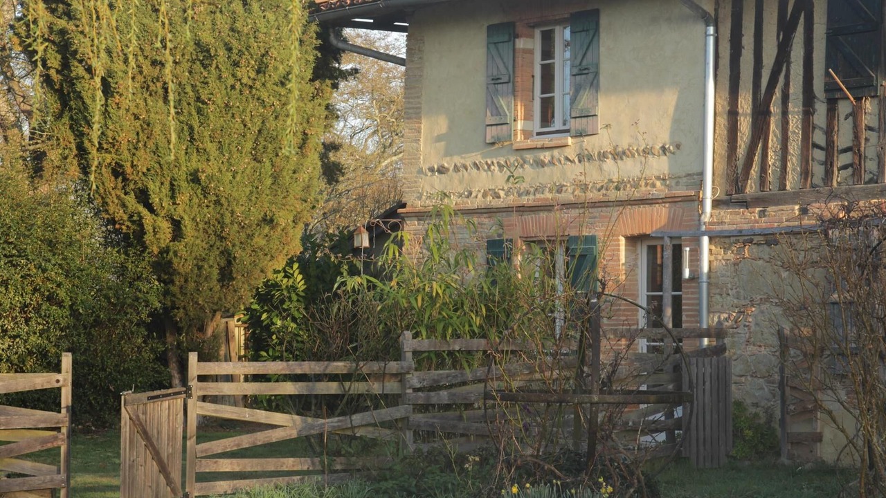 Photo of Outdoor in Forgues