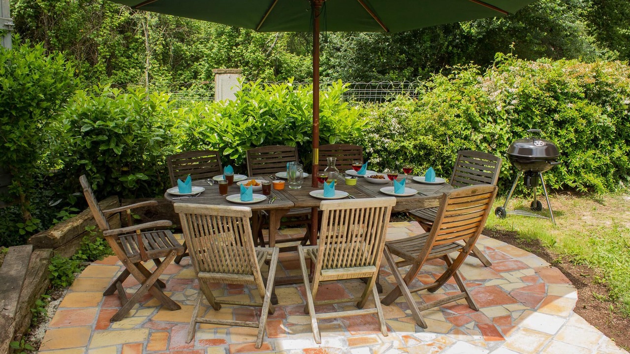 Photo of Outdoor in Forgues