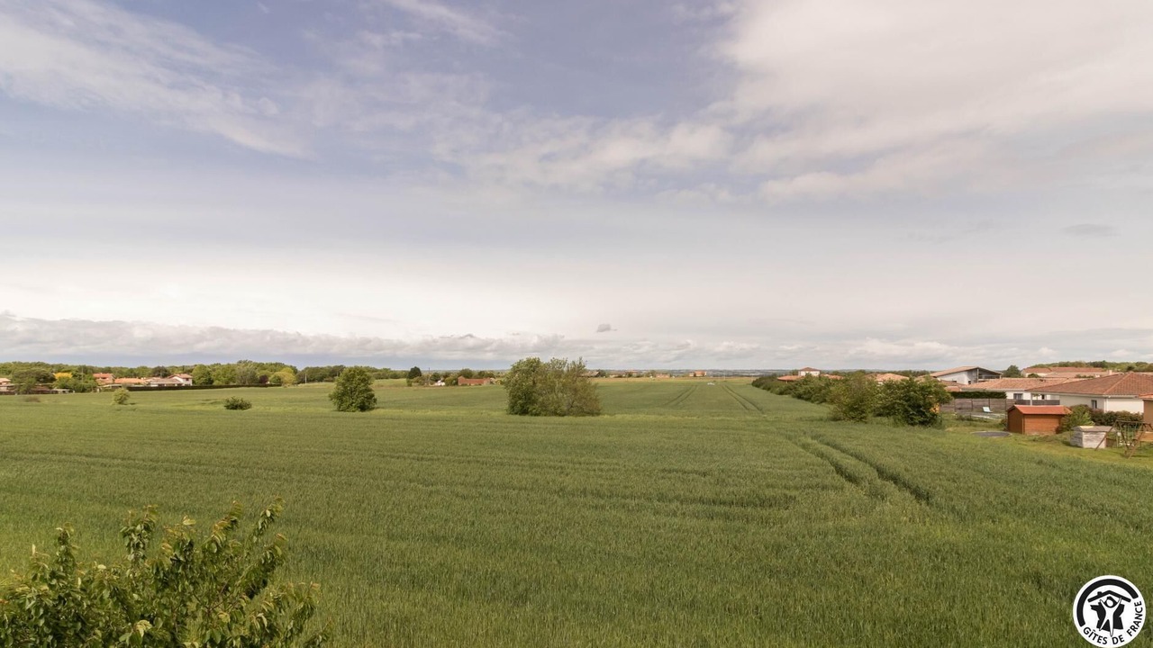 Photo of Outdoor in Merville