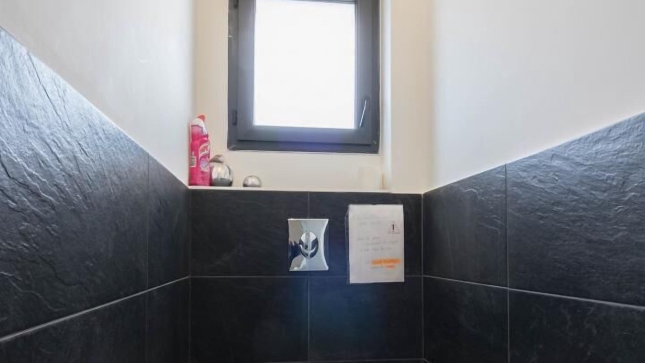 Photo of Bathroom in Merville
