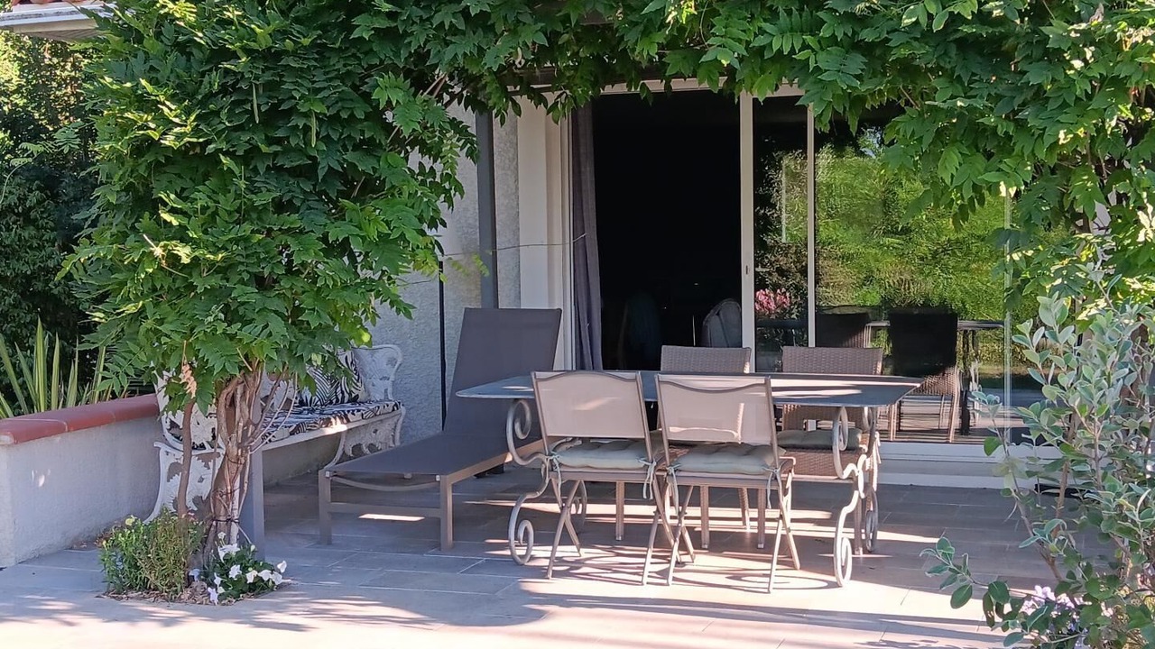 Photo of Outdoor in Lestelle-de-Saint-Martory