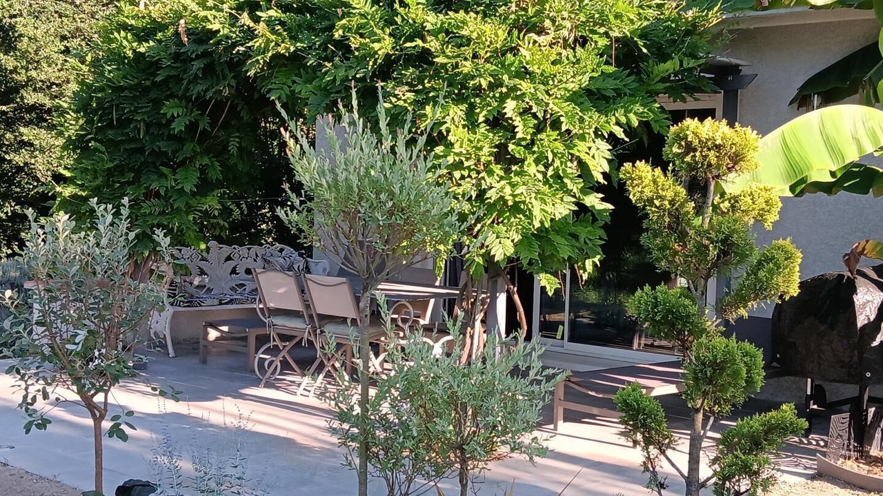 Photo of Outdoor in Lestelle-de-Saint-Martory