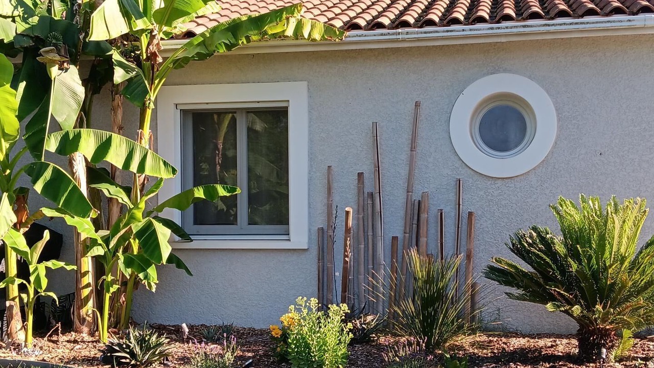 Photo of Outdoor in Lestelle-de-Saint-Martory