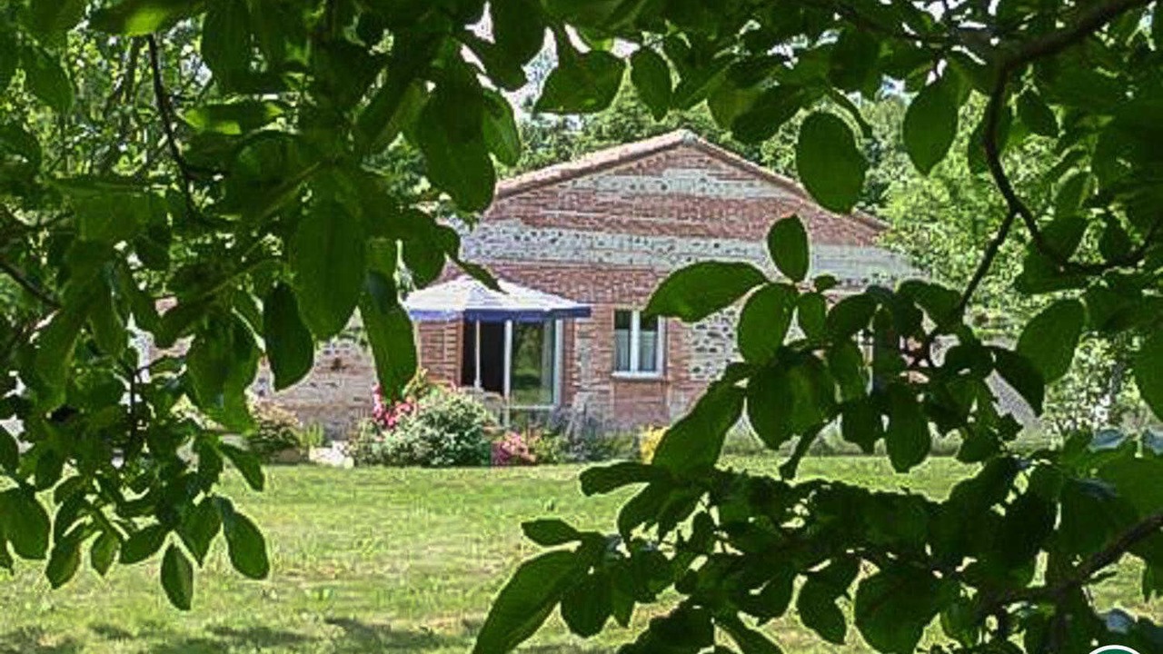Photo of Outdoor in Montaut