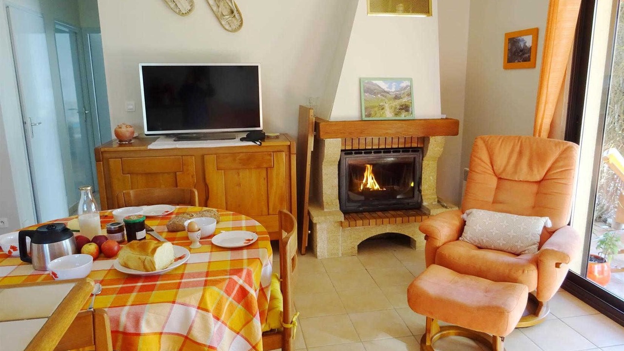 Photo of Others in Villeneuve-de-Riviere