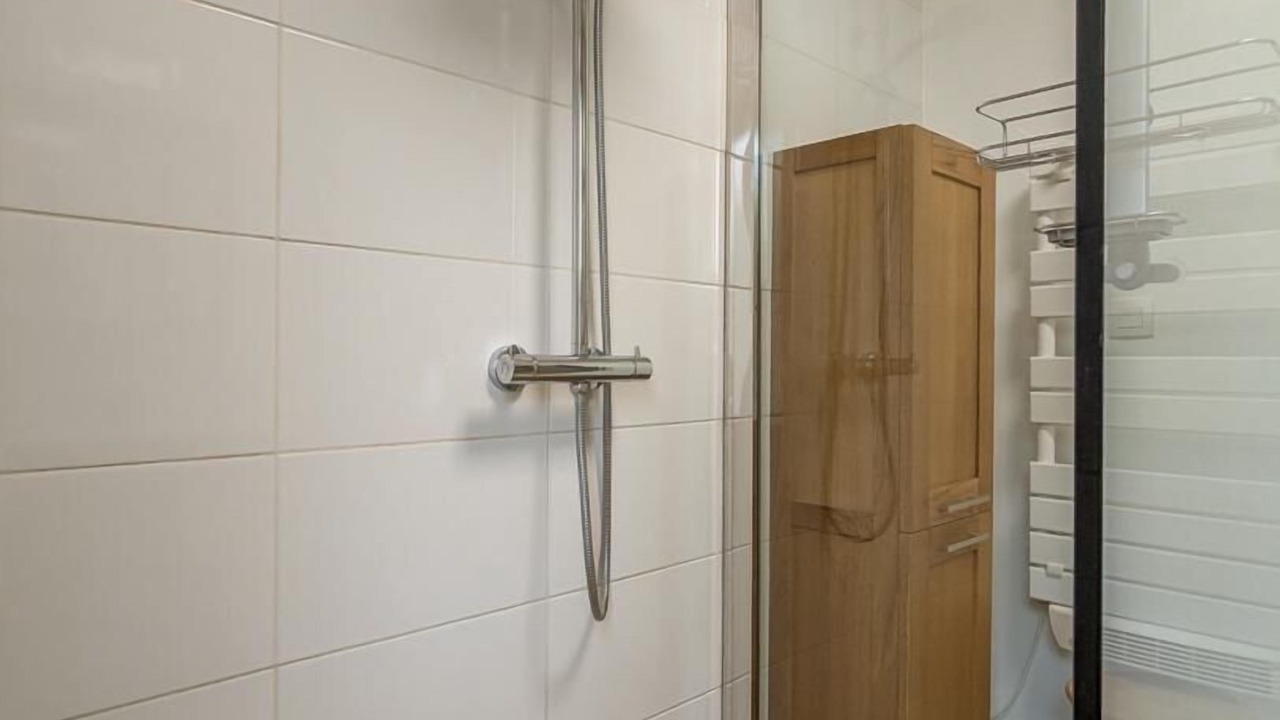 Photo of Bathroom in Villeneuve-de-Riviere